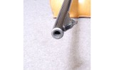 Remington ~ 700 ADL ~ .30-06 Springfield - Image 9 of 10