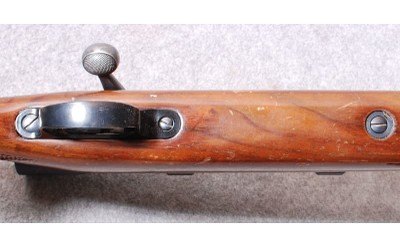 Remington ~ 700 ADL ~ .30-06 Springfield - Image 5 of 10