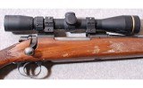 Remington ~ 700 ADL ~ .30-06 Springfield - Image 3 of 10