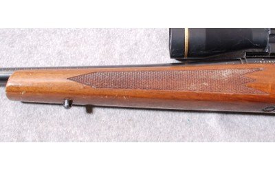 Remington ~ 700 ADL ~ .30-06 Springfield - Image 8 of 10