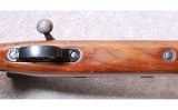 Remington ~ 700 ADL ~ .30-06 Springfield - Image 5 of 10