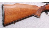 Remington ~ 700 ADL ~ .30-06 Springfield - Image 2 of 10