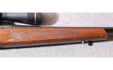 Remington ~ 700 ADL ~ .30-06 Springfield - Image 4 of 10