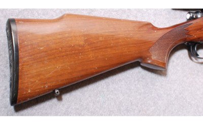 Remington ~ 700 ADL ~ .30-06 Springfield - Image 2 of 10