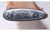 Remington ~ 700 ADL ~ .30-06 Springfield - Image 10 of 10