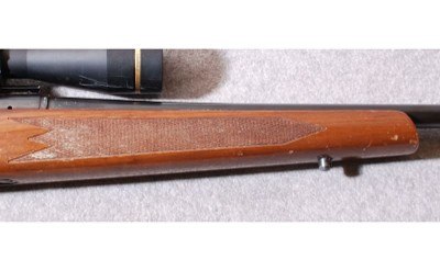 Remington ~ 700 ADL ~ .30-06 Springfield - Image 4 of 10
