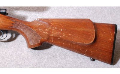 Remington ~ 700 ADL ~ .30-06 Springfield - Image 6 of 10