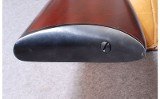 Uberti ~ 1873 ~ .45 Colt - Image 10 of 10