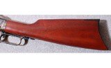 Uberti ~ 1873 ~ .45 Colt - Image 6 of 10