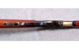 Uberti ~ 1873 ~ .45 Colt - Image 5 of 10