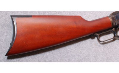 Uberti ~ 1873 ~ .45 Colt - Image 2 of 10