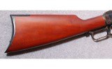 Uberti ~ 1873 ~ .45 Colt - Image 2 of 10