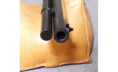 Uberti ~ 1873 ~ .45 Colt - Image 9 of 10