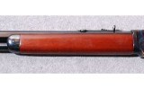 Uberti ~ 1873 ~ .45 Colt - Image 8 of 10