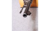 Danzig Arsenal ~ Gewehr 98 ~ 8MM - 10 of 11