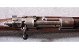Danzig Arsenal ~ Gewehr 98 ~ 8MM - 5 of 11