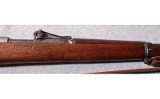 Danzig Arsenal ~ Gewehr 98 ~ 8MM - 3 of 11