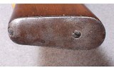 Danzig Arsenal ~ Gewehr 98 ~ 8MM - 11 of 11
