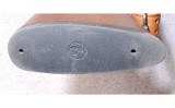 Ruger ~ Mini-14 ~ 5.56 NATO - 9 of 9