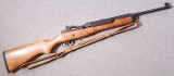 Ruger ~ Mini-14 ~ 5.56 NATO - 1 of 9