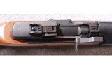 Ruger ~ Mini-14 ~ 5.56 NATO - 4 of 9