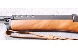 Ruger ~ Mini-14 ~ 5.56 NATO - 7 of 9