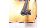 Ruger ~ Mini-14 ~ 5.56 NATO - 8 of 9