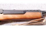Ruger ~ Mini-14 ~ 5.56 NATO - 3 of 9