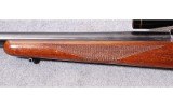Ruger ~ M77 ~ .25-06 Remington - 8 of 10