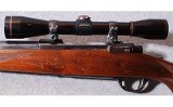 Ruger ~ M77 ~ .25-06 Remington - 7 of 10