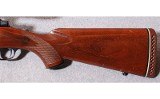 Ruger ~ M77 ~ .25-06 Remington - 6 of 10