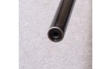 Ruger ~ M77 ~ .25-06 Remington - 9 of 10