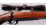 Ruger ~ M77 ~ .25-06 Remington - 3 of 10