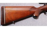 Ruger ~ M77 ~ .25-06 Remington - 2 of 10