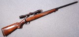 Ruger ~ M77 ~ .25-06 Remington - 1 of 10
