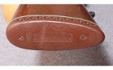 Ruger ~ M77 ~ .25-06 Remington - 10 of 10