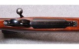 Ruger ~ M77 ~ .25-06 Remington - 5 of 10