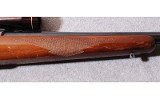 Ruger ~ M77 ~ .25-06 Remington - 4 of 10