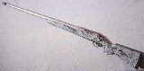 Tikka ~ T3X Left Hand ~ 6.5 PRC - 1 of 10
