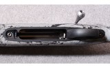 Tikka ~ T3X Left Hand ~ 6.5 PRC - 5 of 10