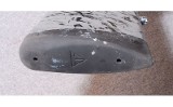 Tikka ~ T3X Left Hand ~ 6.5 PRC - 10 of 10