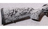 Tikka ~ T3X Left Hand ~ 6.5 PRC - 6 of 10