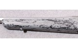 Tikka ~ T3X Left Hand ~ 6.5 PRC - 3 of 10