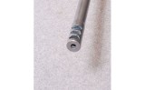 Tikka ~ T3X Left Hand ~ 6.5 PRC - 9 of 10