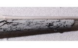 Tikka ~ T3X Left Hand ~ 6.5 PRC - 8 of 10