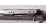 Tikka ~ T3X Left Hand ~ 6.5 PRC - 4 of 10