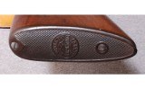 Winchester ~ Model 12 Takedown ~ 16 Gauge - 10 of 10