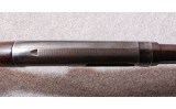 Winchester ~ Model 12 Takedown ~ 16 Gauge - 4 of 10