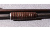 Winchester ~ Model 12 Takedown ~ 16 Gauge - 3 of 10