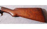 Winchester ~ Model 12 Takedown ~ 16 Gauge - 6 of 10